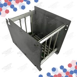 6SC 9836-0FA06 thumbnail 3