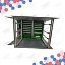 6SC 9836-0FA06 thumbnail 5