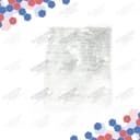 6SC6-600-4DA01 thumbnail 3