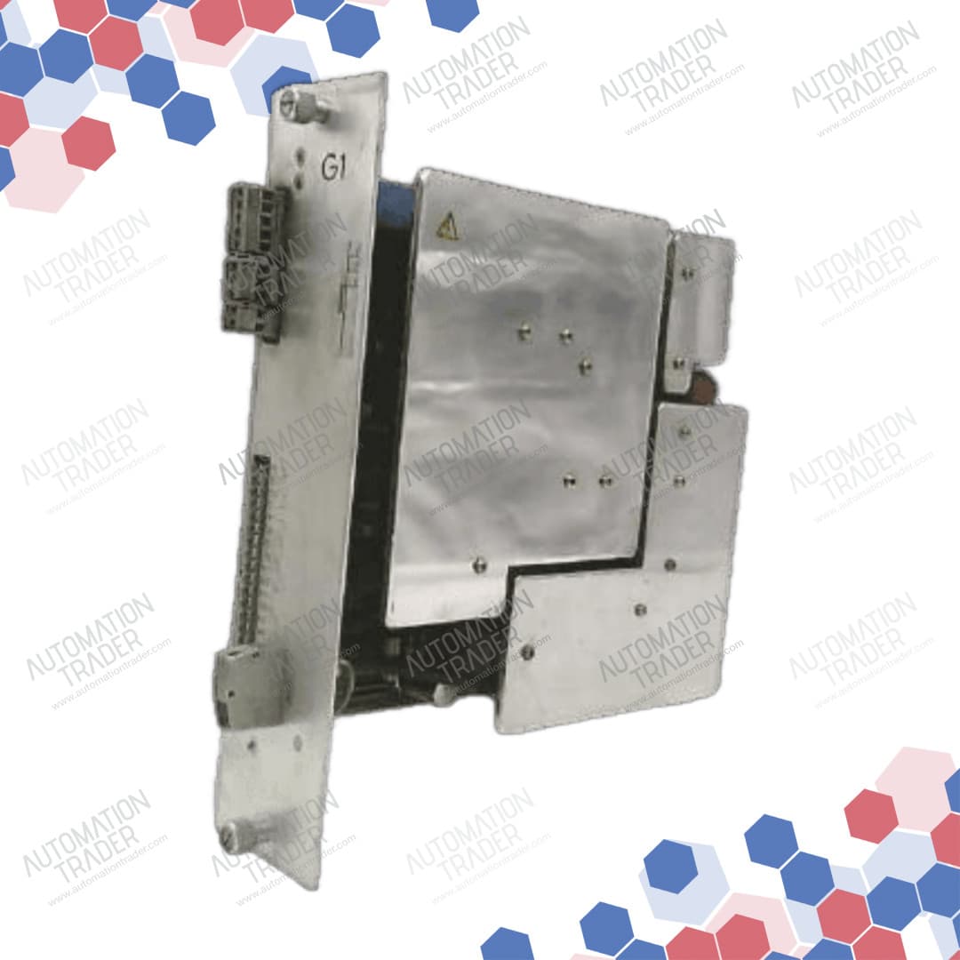 6SC6-600-4GA00 - image 1