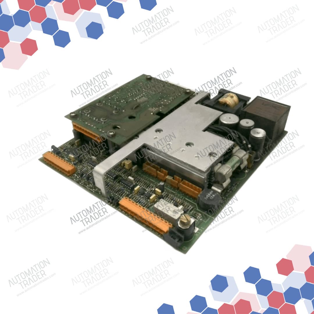6SC6100-0GC01 - image 1