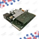 6SC6100-0GC01 thumbnail 2