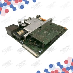 6SC6100-0GC01 thumbnail 2