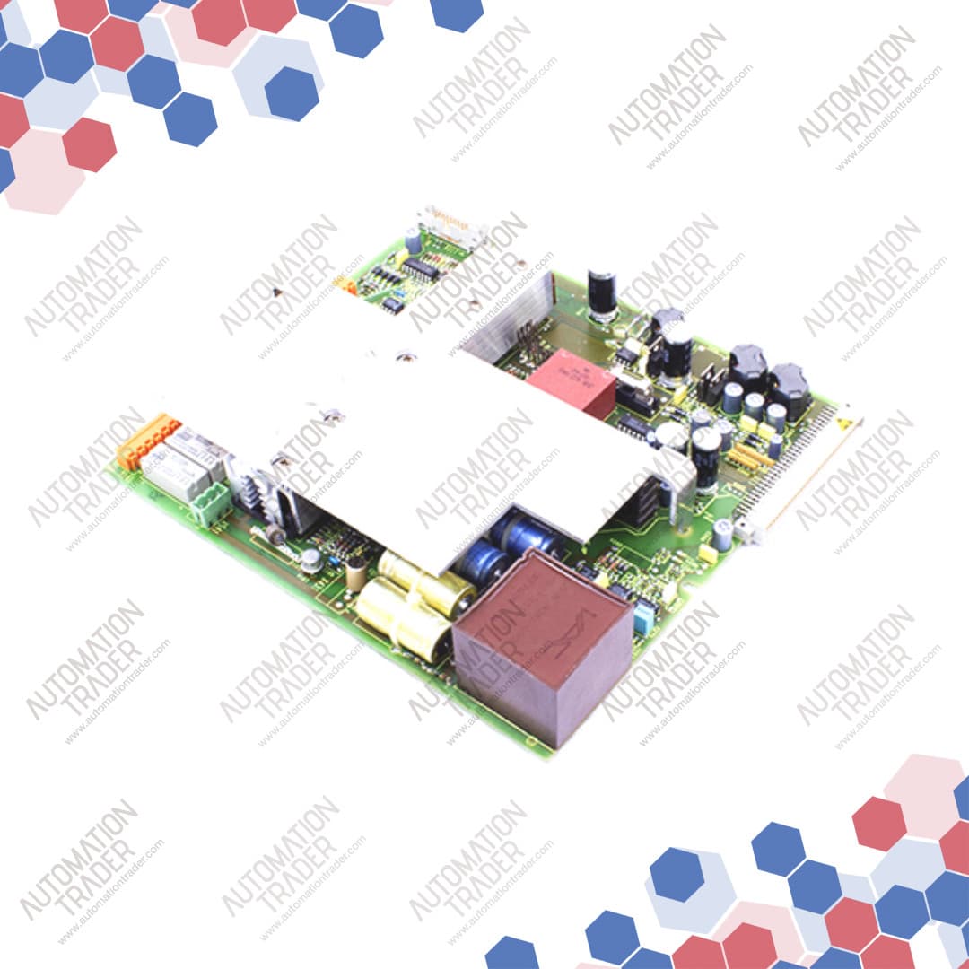 6SC6100-0GE01 - image 1