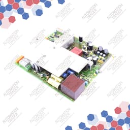 6SC6100-0GE01 thumbnail 1