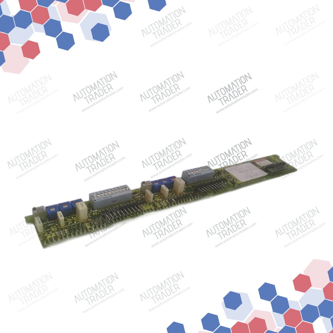 6SC6100-0SC11 - image 1