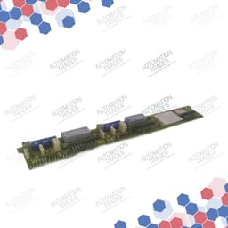 6SC6100-0SC11 thumbnail 1