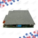 6SC6108-0SG02 thumbnail 1