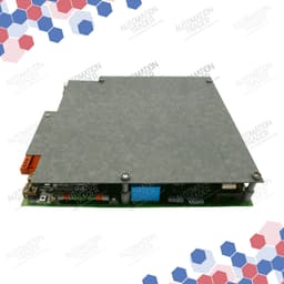 6SC6108-0SG02 thumbnail 1