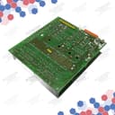 6SC6108-0SG02 thumbnail 2