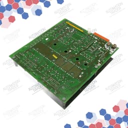 6SC6108-0SG02 thumbnail 2