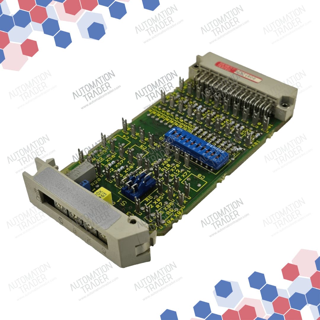 6SC6110-0EA00 - image 1