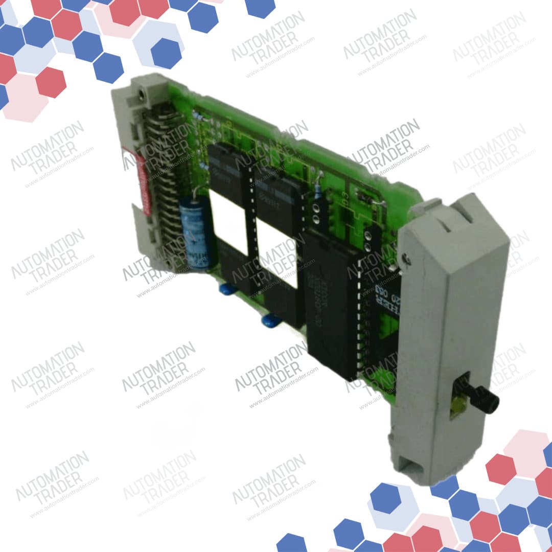 6SC6110-0EH05 - image 1