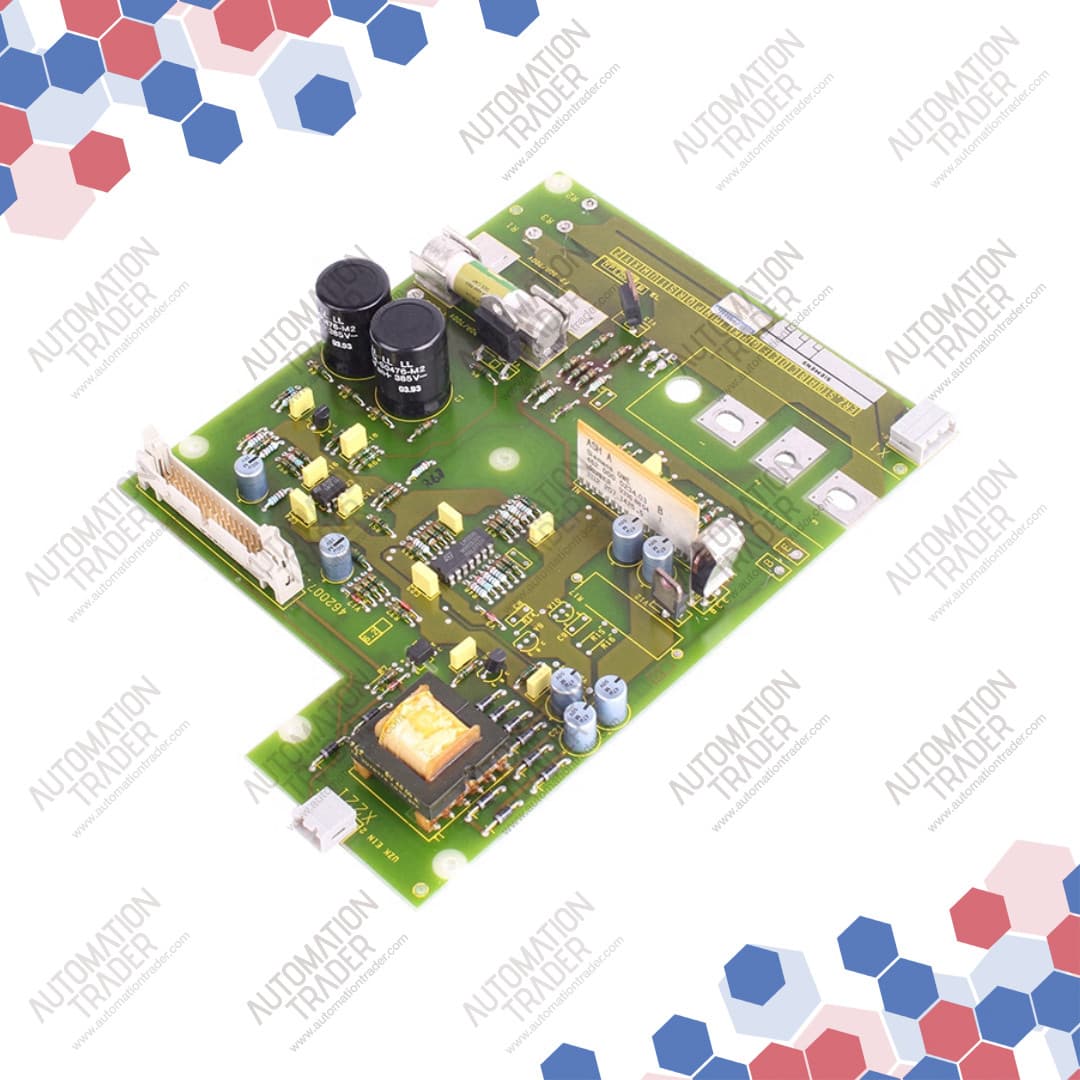 6SC6110-0GB00 - image 1