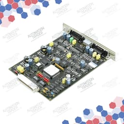 6SC6110-0HF01 thumbnail 1
