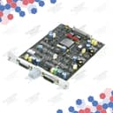 6SC6110-0HF01 thumbnail 2