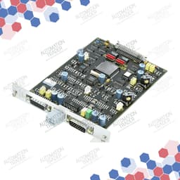 6SC6110-0HF01 thumbnail 2