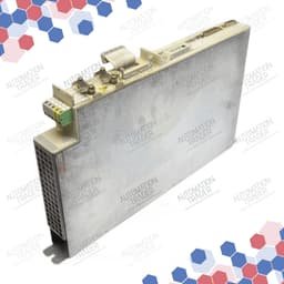 6SC6110-8AX05 thumbnail 1
