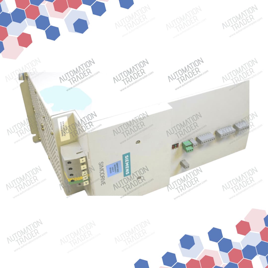 6SC6112-2VA00 - image 1