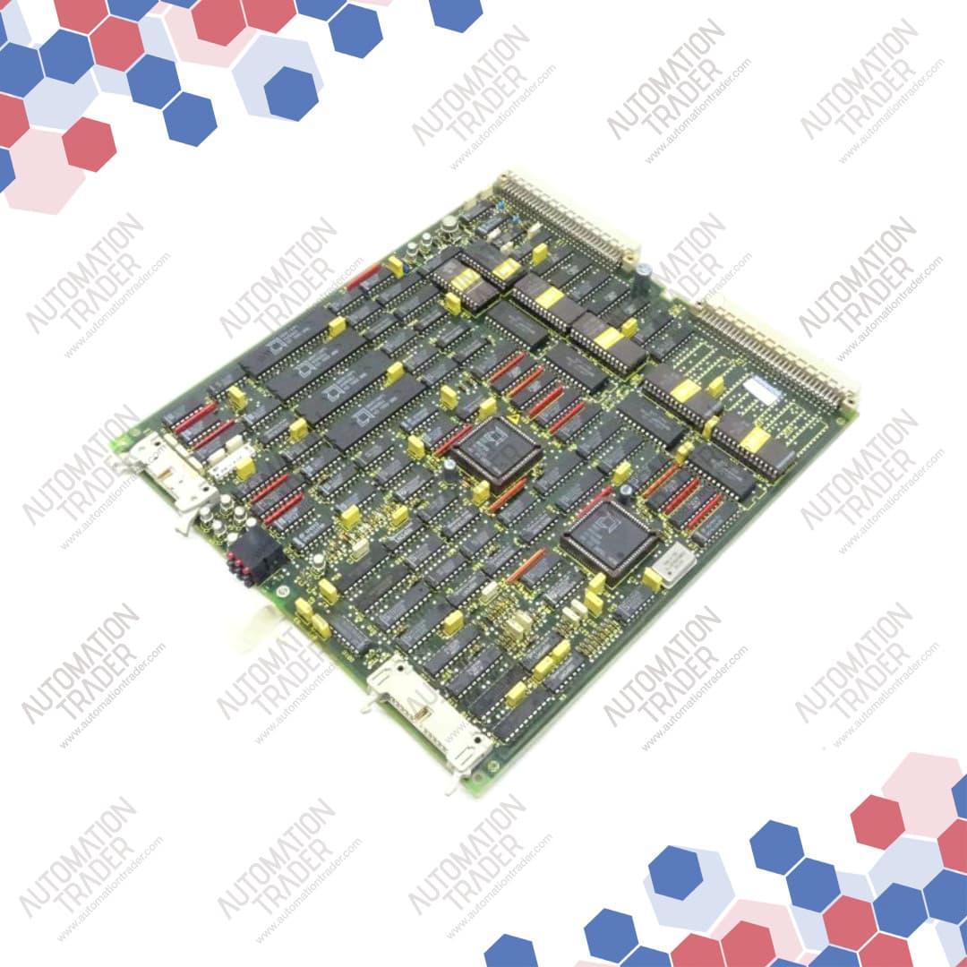 6SC6500-0NA02 - image 1