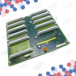6SC6500-0UD00 thumbnail 1
