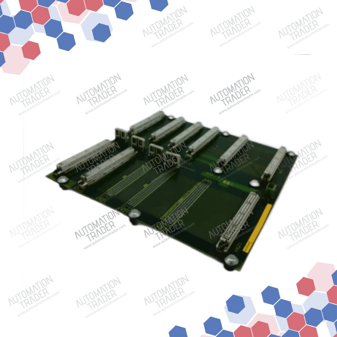 6SC6500-0UE02 - image 1