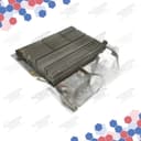 6SC6501-0AB01 thumbnail 1