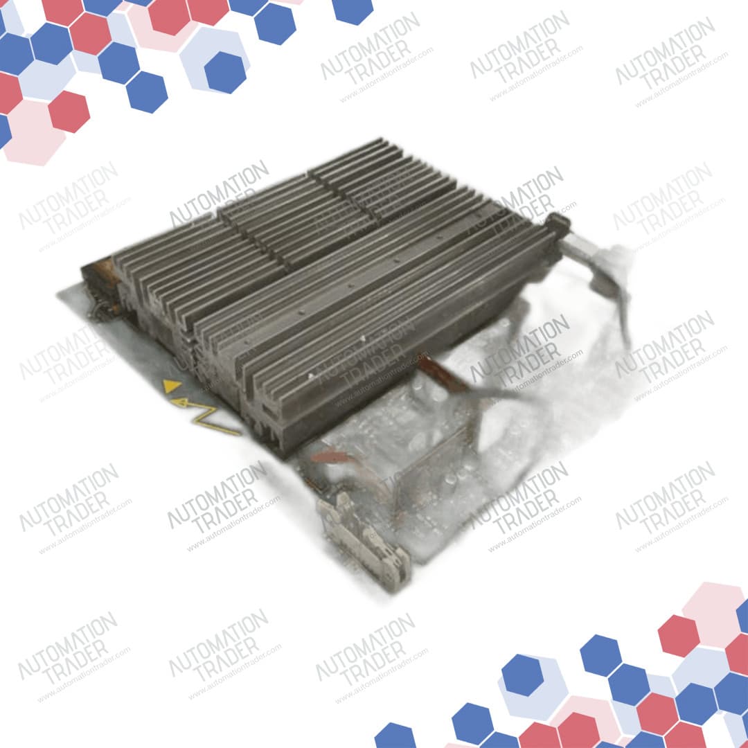 6SC6501-0AB01 - image 1