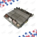6SC6501-0AB01 thumbnail 2