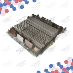 6SC6501-0AB01 thumbnail 2