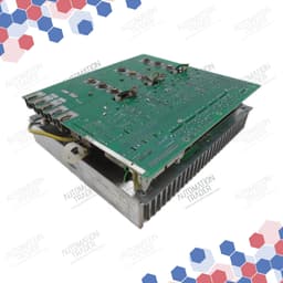 6SC6503-0AF02 thumbnail 1