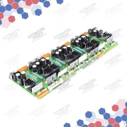 6SC6506-0AA02 thumbnail 1