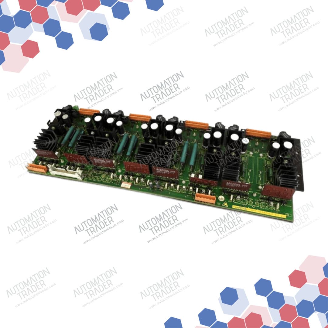 6SC6508-0AA00 - image 1