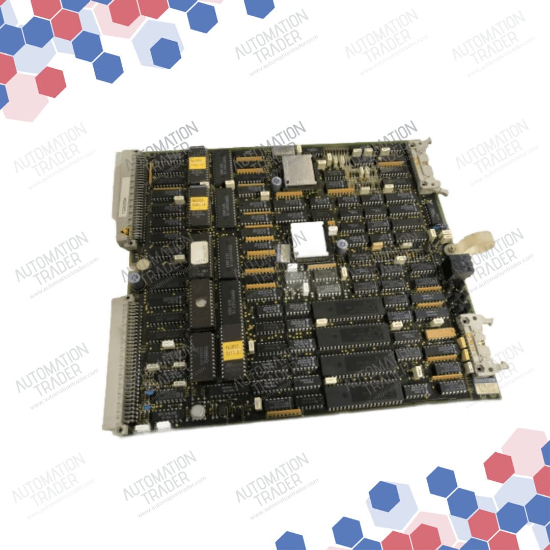 6SC6600-0NA04 - image 1
