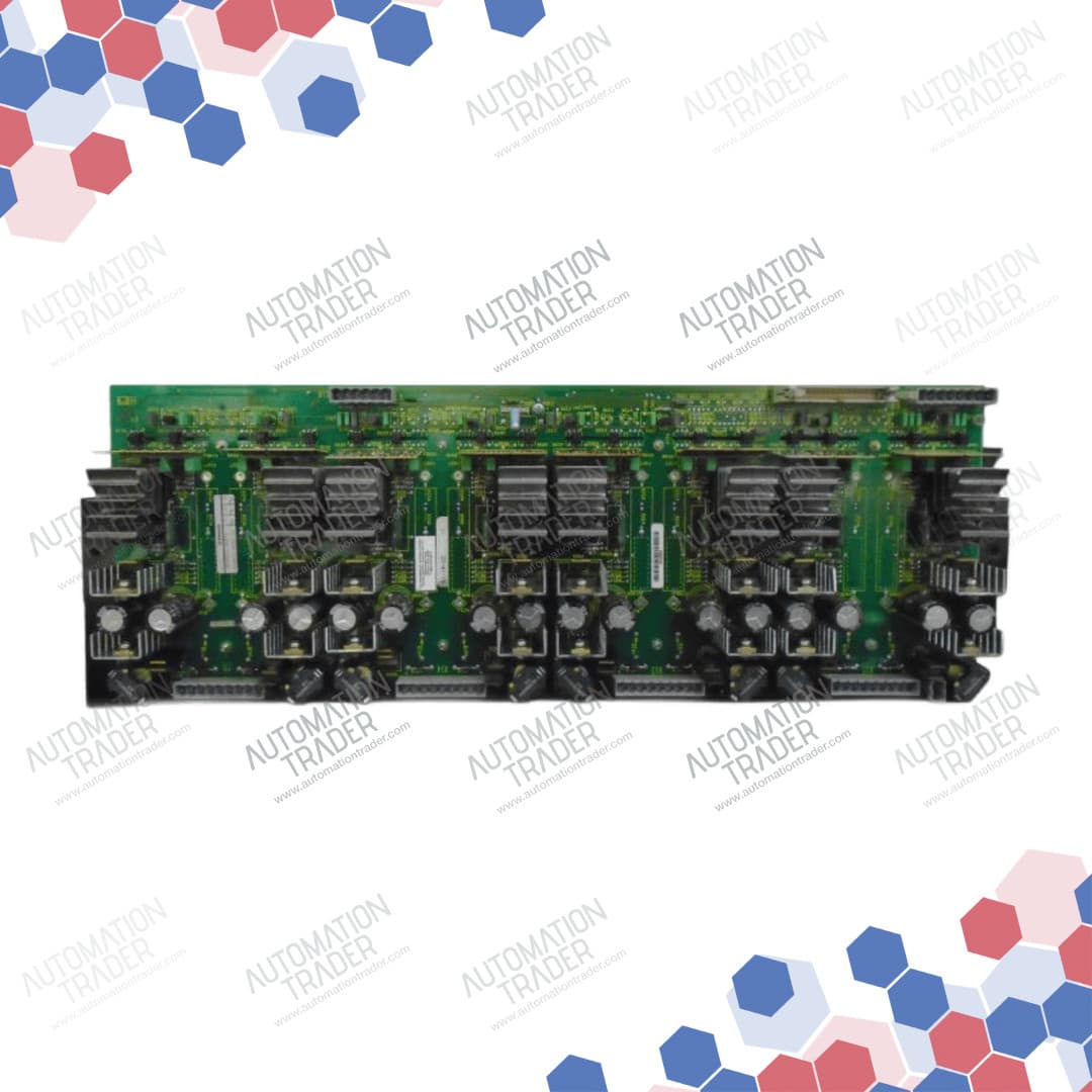 6SC6612-4AA00 - image 1