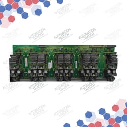 6SC6612-4AA00 thumbnail 1