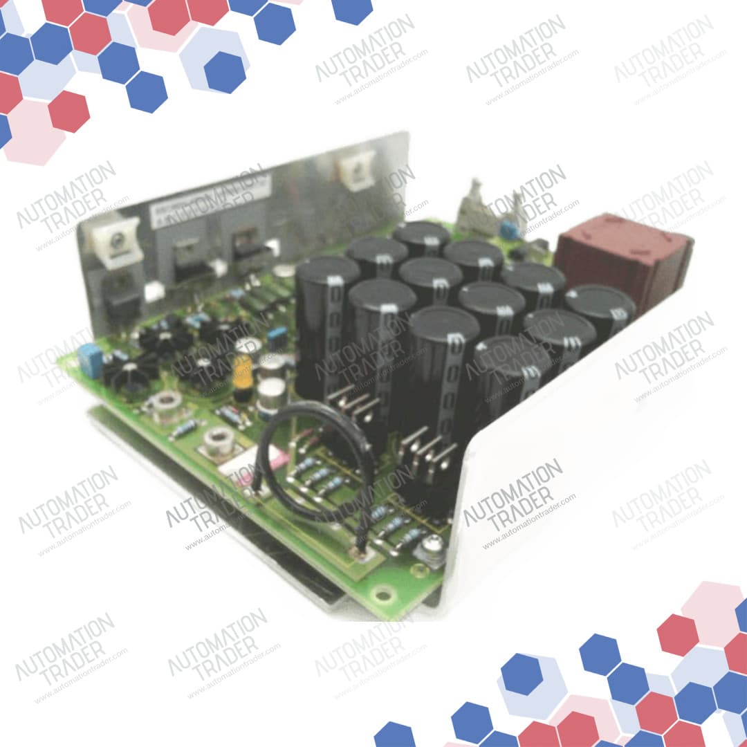 6SC9-834-0EH52 - image 1