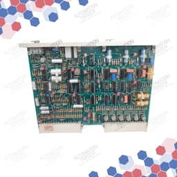 6SC9111-2AD0 thumbnail 1