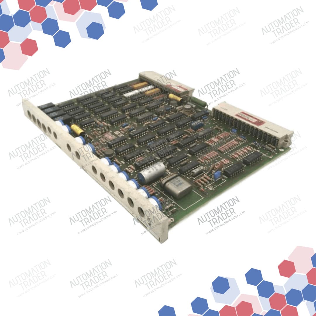 6SC9111-2AH2 - image 1