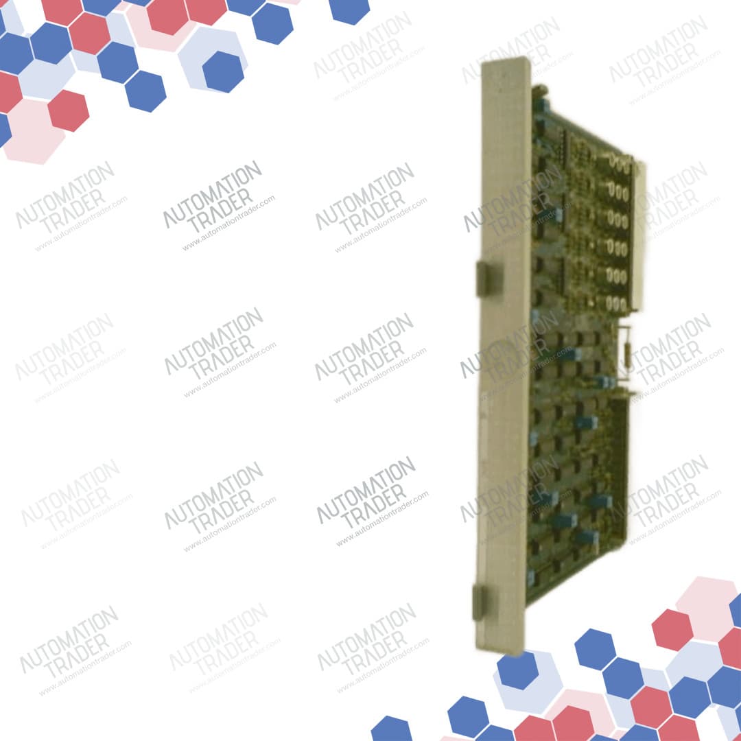 6SC9111-2AJ45 - image 1