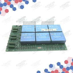 6SC9130-0DE32 thumbnail 1