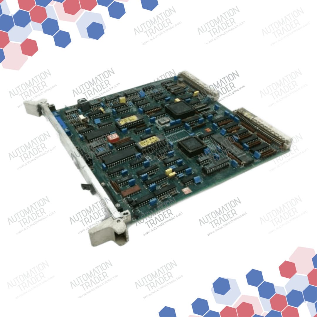 6SC9413-0EA00 - image 1