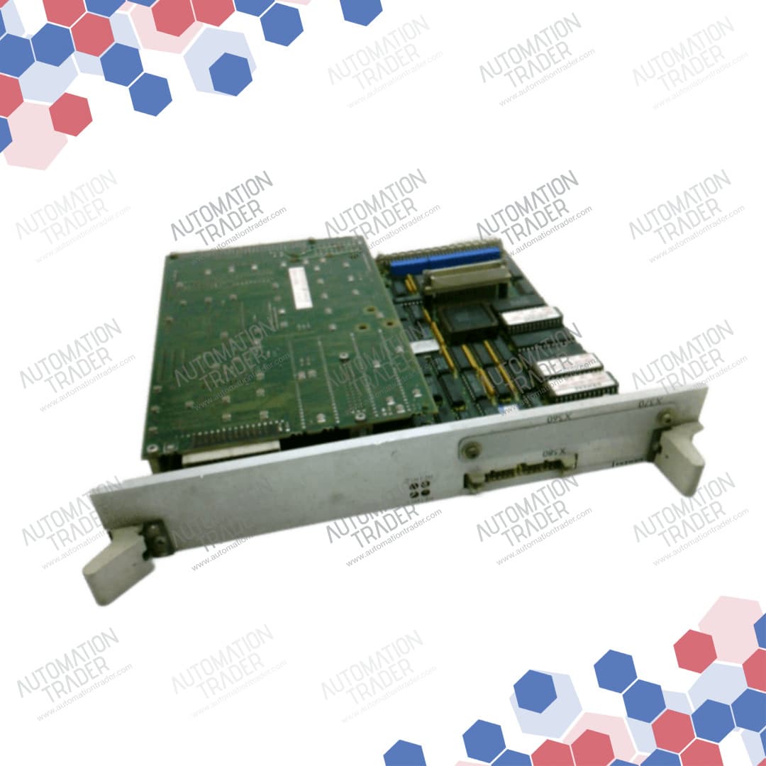 6SC9414-0DA00 - image 1