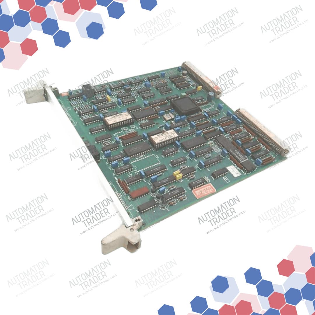 6SC9811-2BE32 - image 1