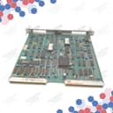 6SC9811-2BE32 thumbnail 2