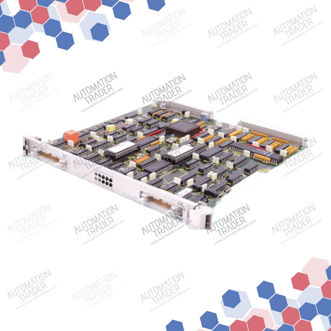 6SC9811-2BE50 - image 1