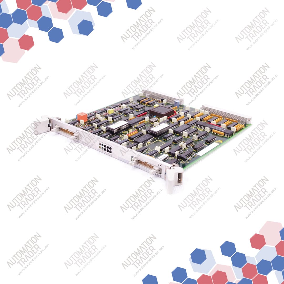6SC9811-2BE50 - image 1
