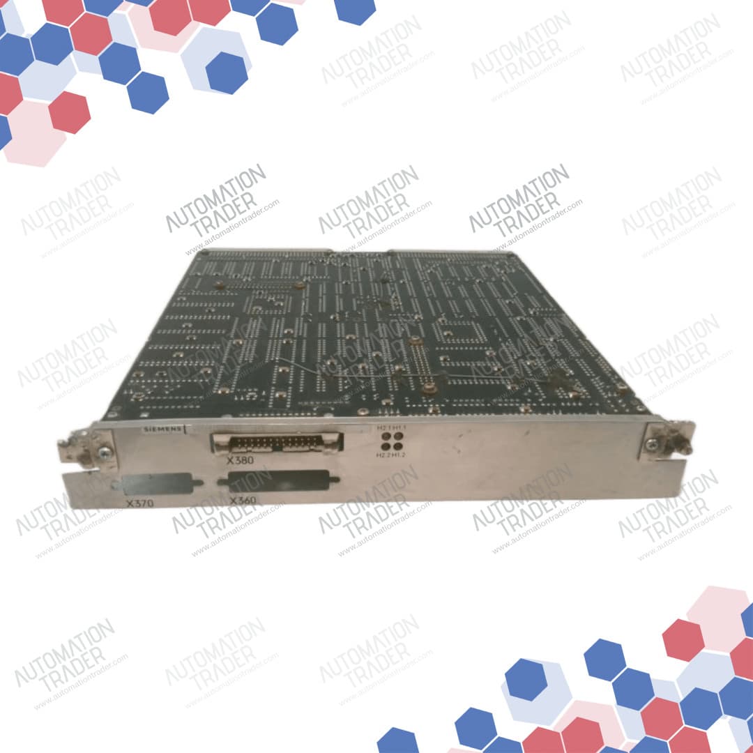 6SC9811-4BC20 - image 1