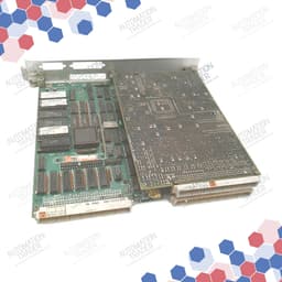 6SC9811-4BF50 thumbnail 2