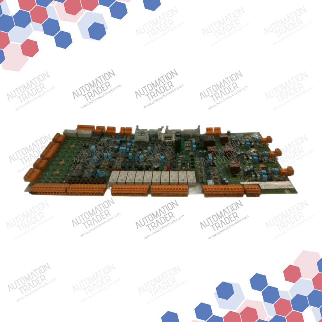 6SC9830-0BA01 - image 1